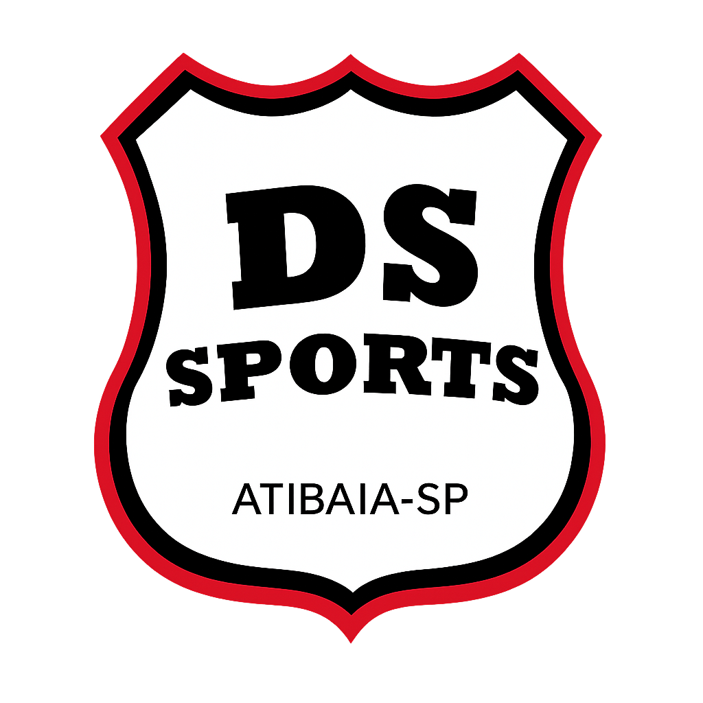 DS Sports