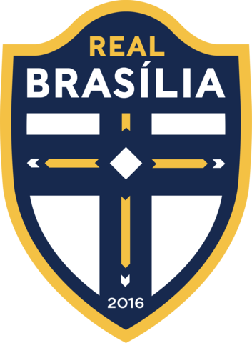 Real Brasília