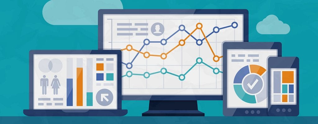 Departamentos esportivos integrados usando plataforma de gestão esportiva