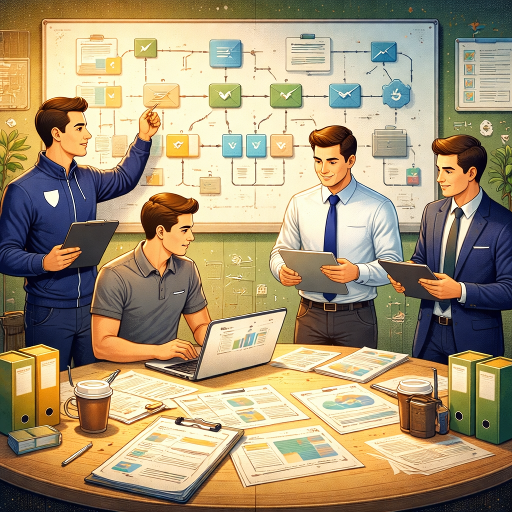 ChatGPT Image 18 de fev. de 2026, 14_11_51