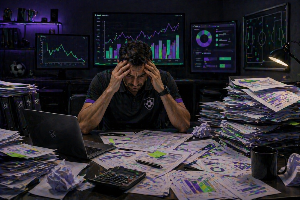 planejamento-financeiro-esporte.png