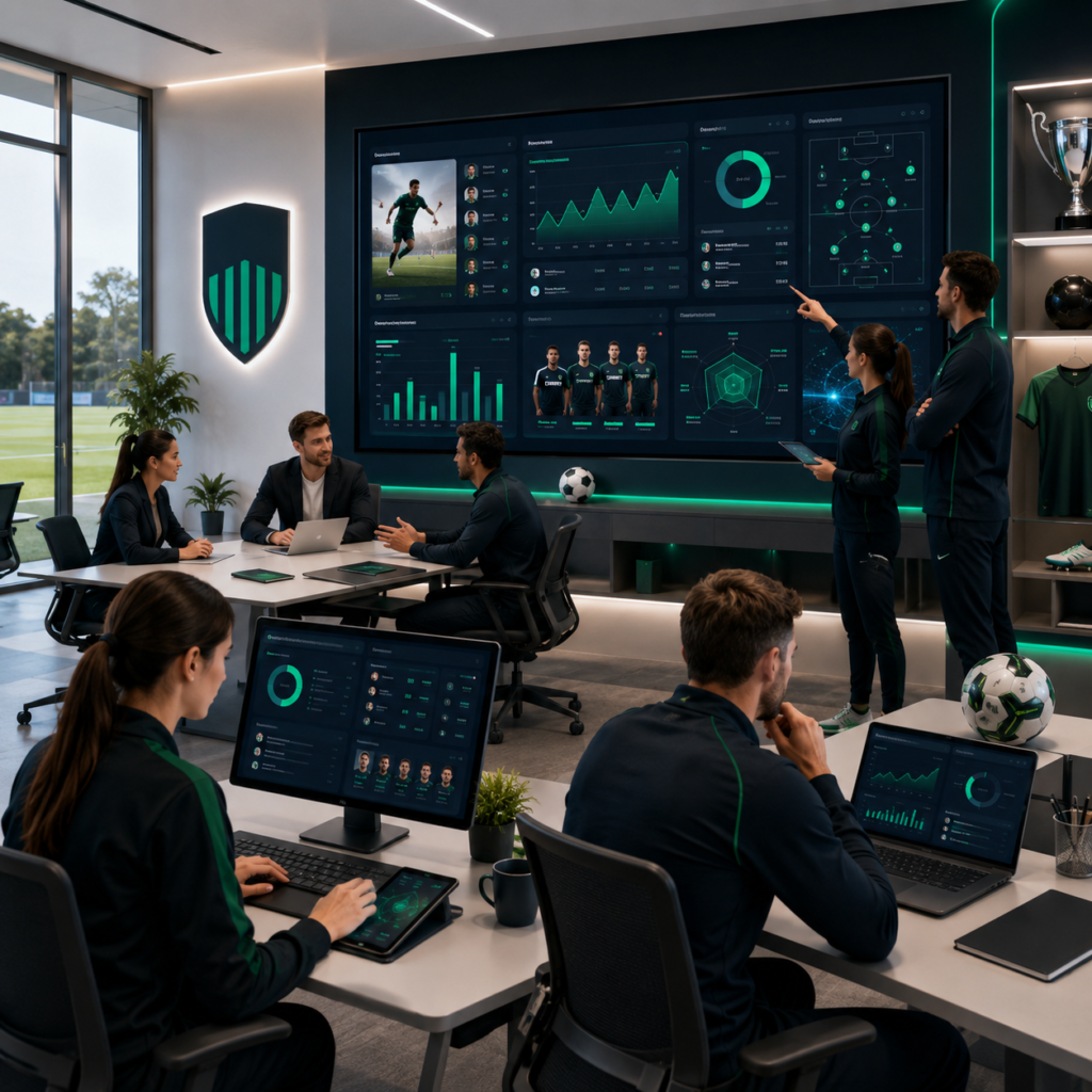 sistema-gestao-esportiva-clubes-novos.webp Sistema de gestão esportiva ajudando clube recém criado a começar a operação de forma estruturada