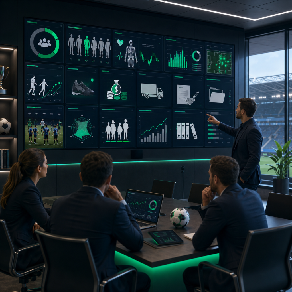 kpis-esportivos-indicadores-clube.webp KPIs esportivos acompanhados em dashboards integrados para gestão de clubes